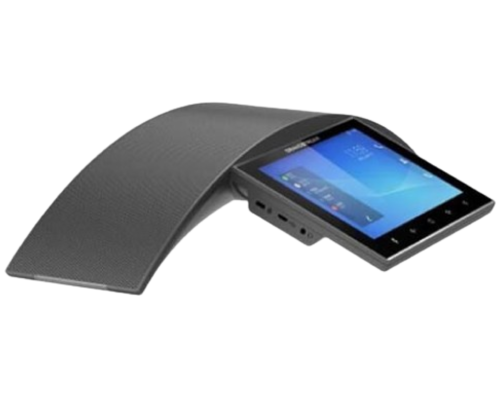 Grandstream GAC2570 Conference Phone from MOVOX