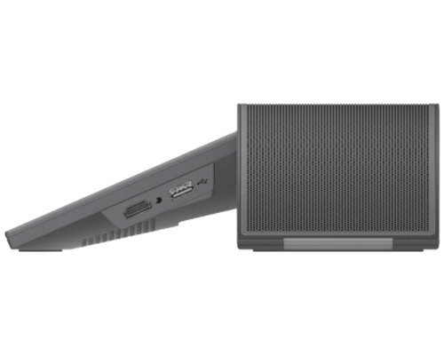 Grandstream GAC2570 Conference Phone from MOVOX