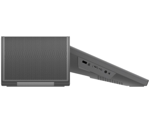 Grandstream GAC2570 Conference Phone from MOVOX