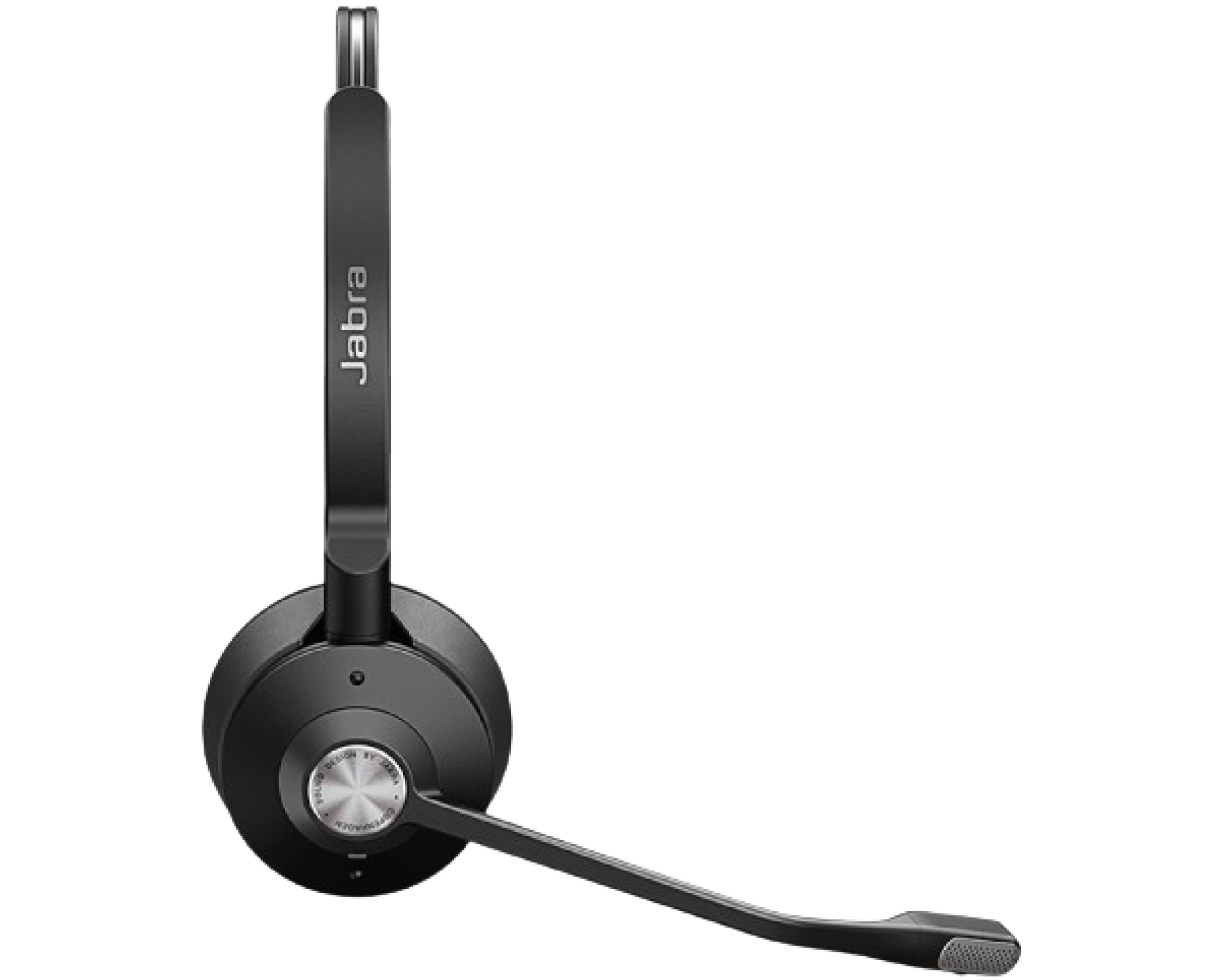 Jabra Engage 65 Mono Headset