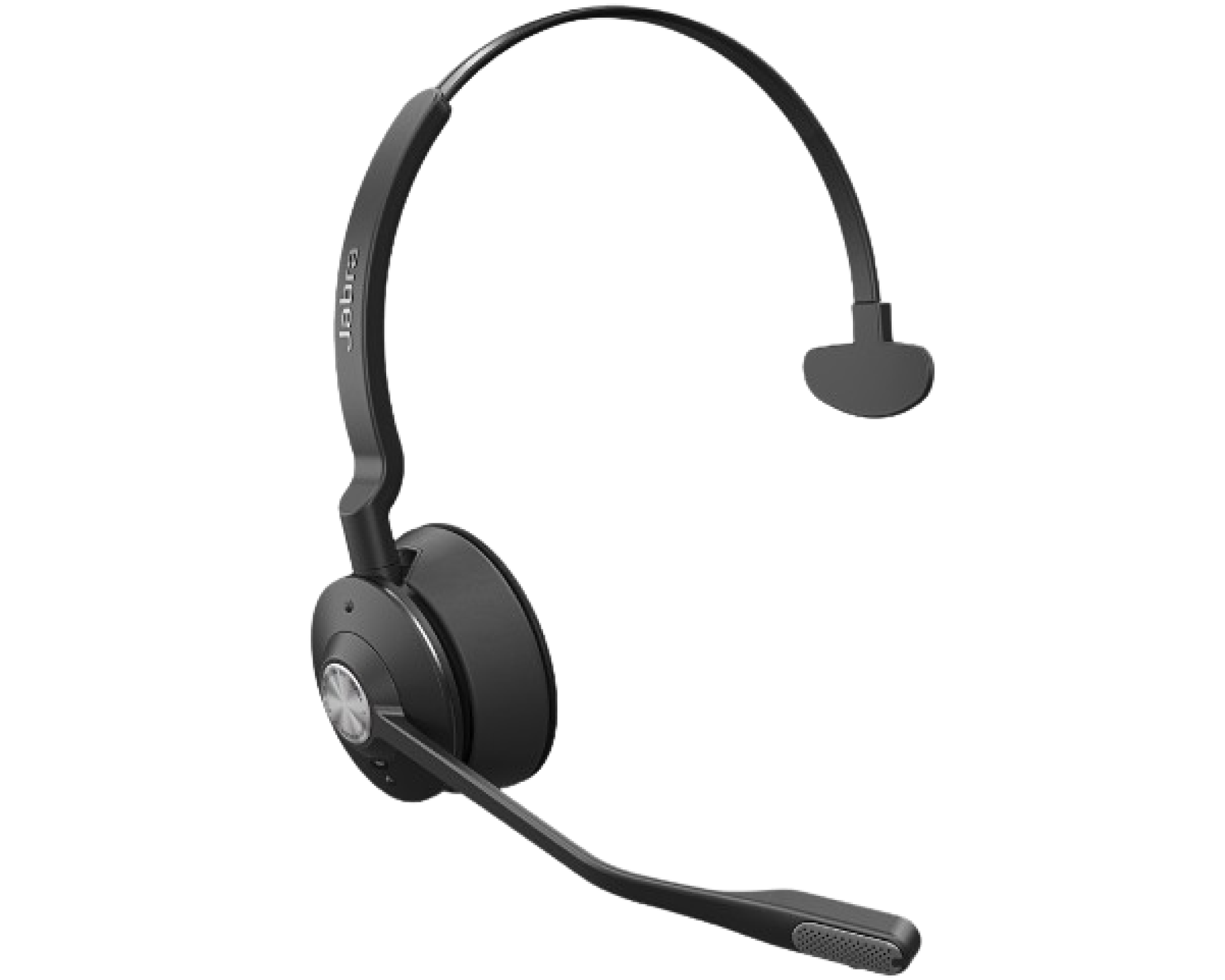 Jabra Engage 65 Mono Headset