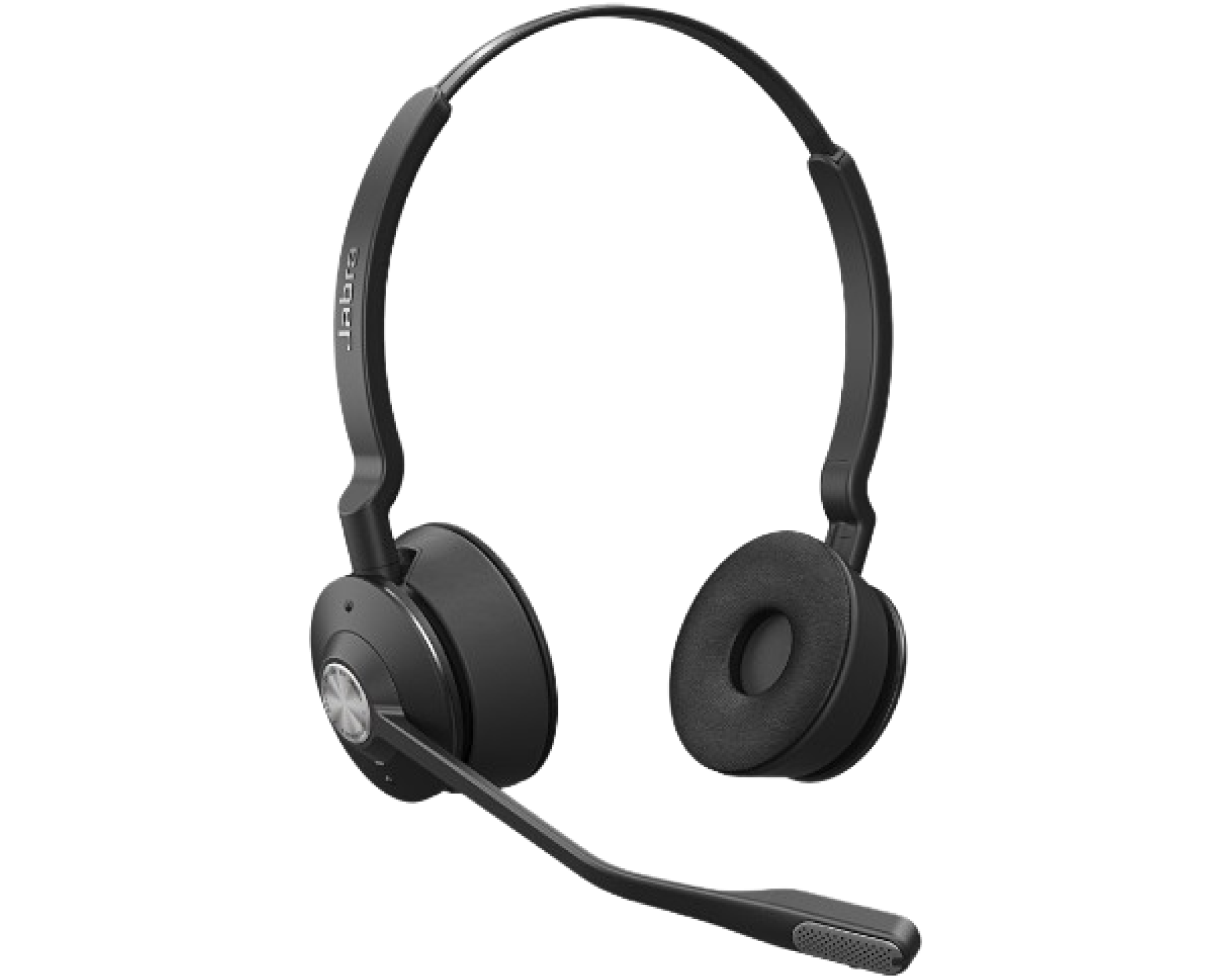 Jabra Engage 65 Stereo Headset