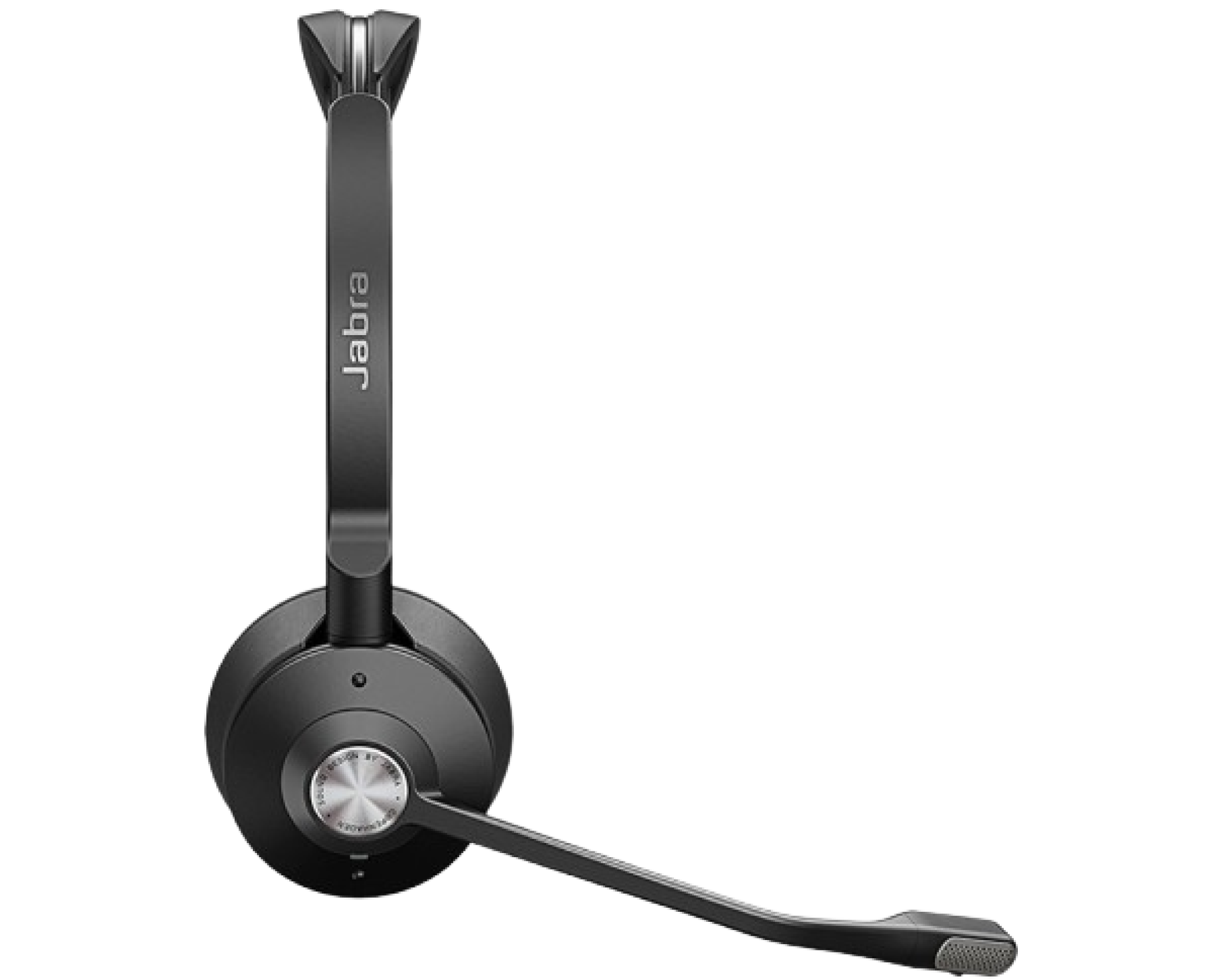 Jabra Engage 65 Stereo Headset