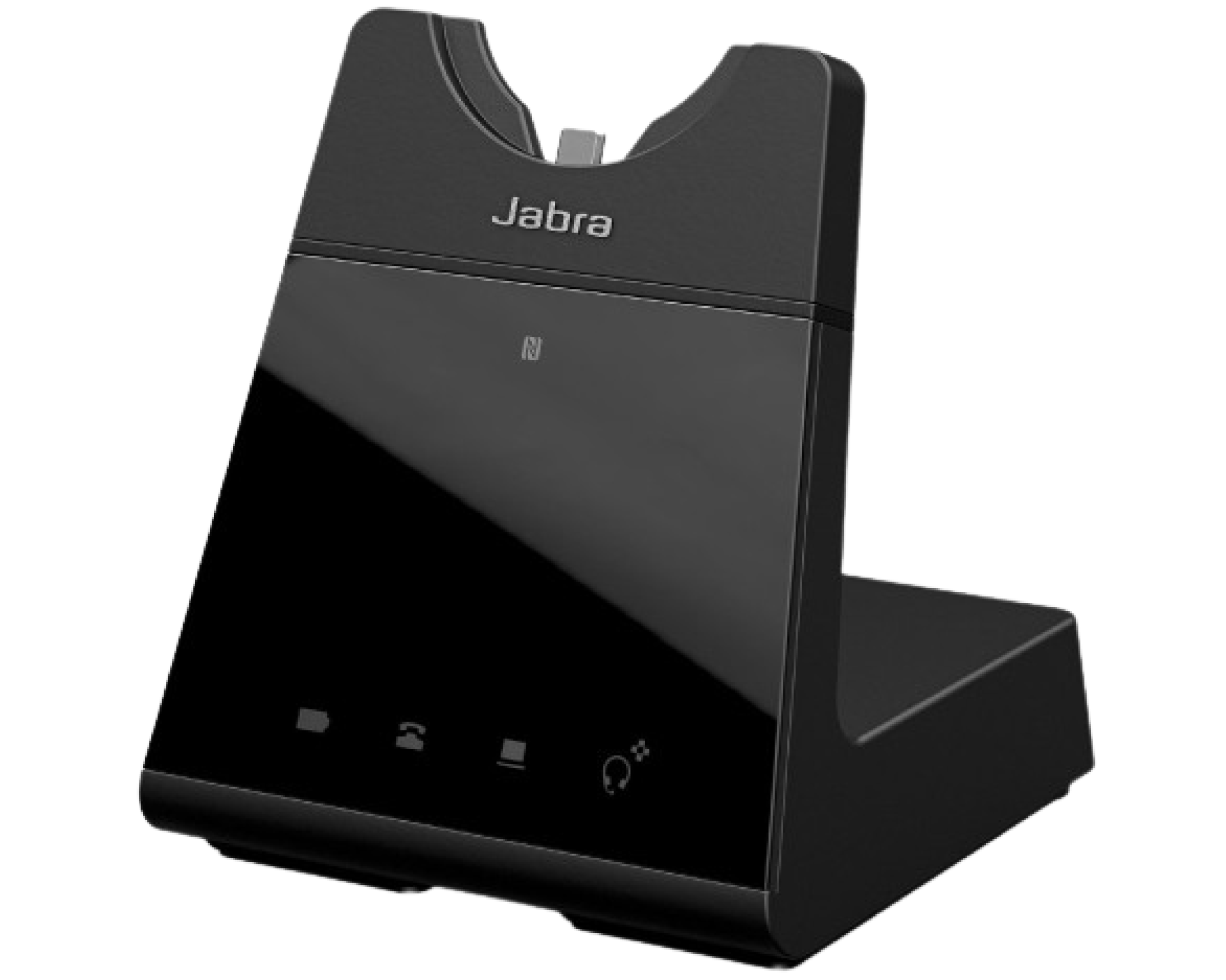 Jabra Engage 75 charging unit