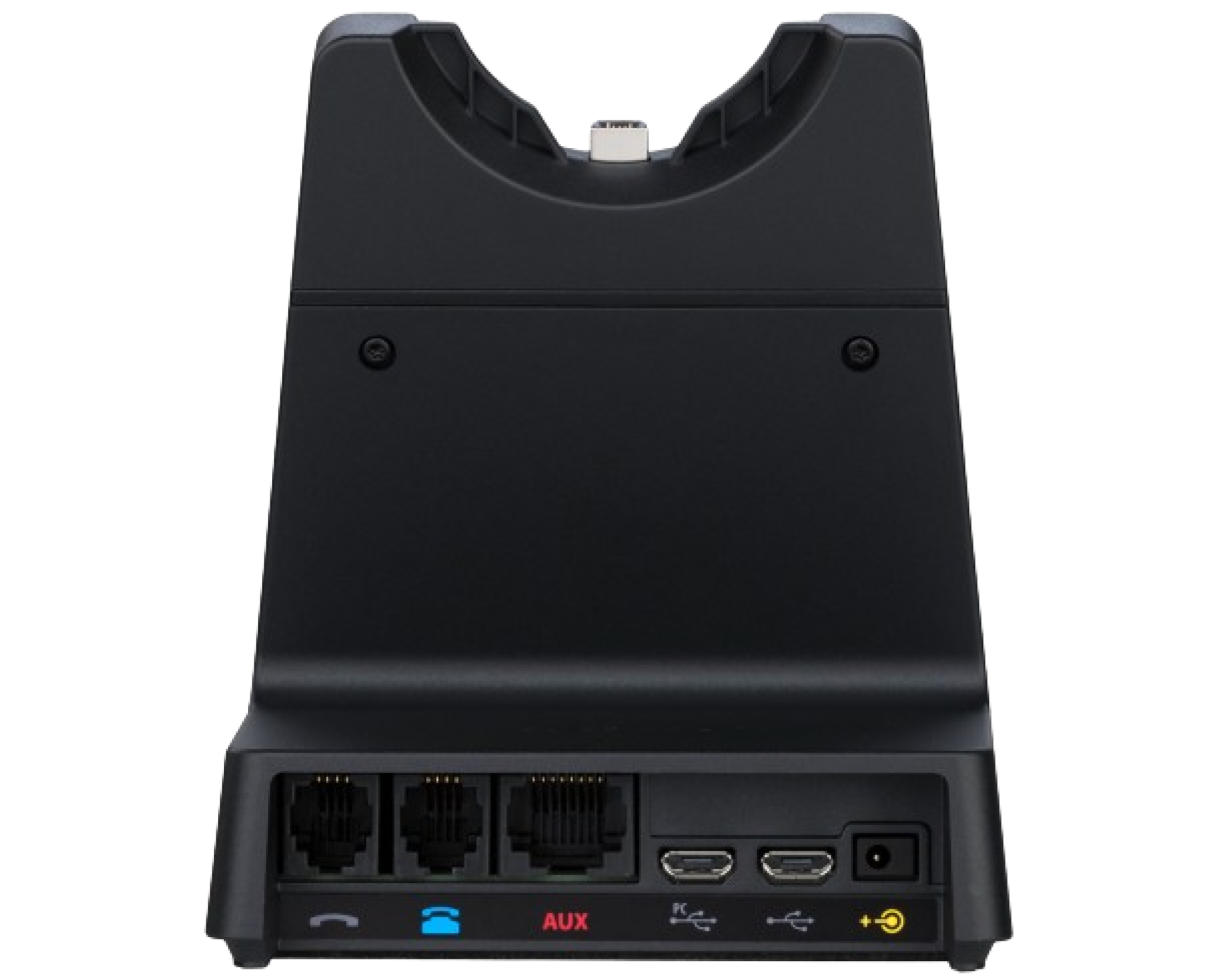 Jabra Engage 75 charging unit