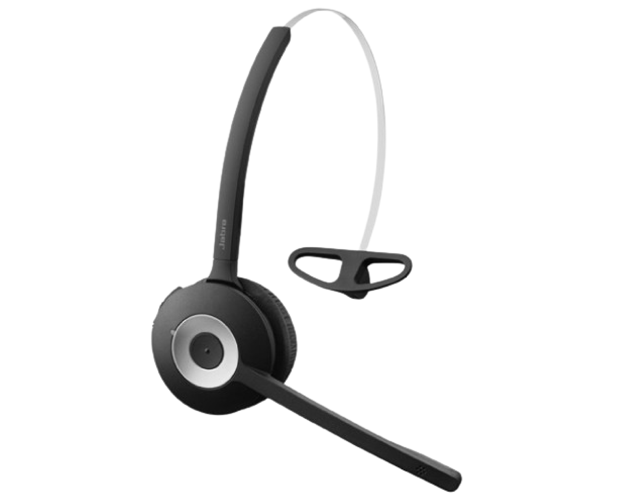 Jabra Pro 920 Mono Headset