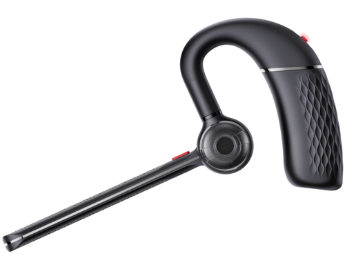 MOVOX Yealink BH71 Pro Bluetooth Wireless Mono Headset