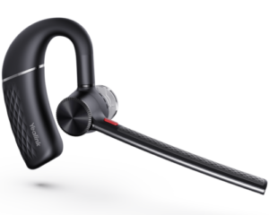 MOVOX Yealink BH71 Pro Bluetooth Wireless Mono Headset