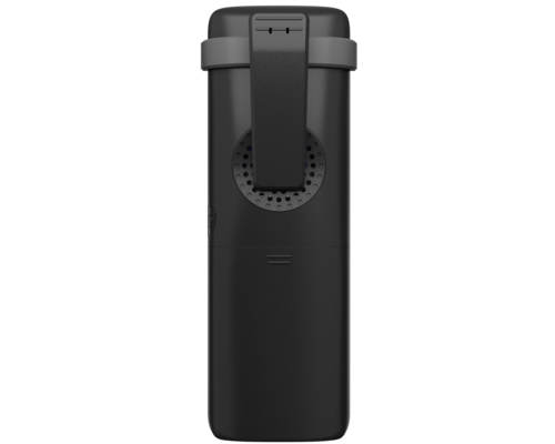 Yealink W73H DECT Handset also available as Yealink W73H Phone Rental Plan