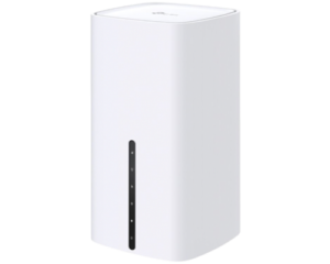 TP-Link Archer NX200 5G AX1800 Router